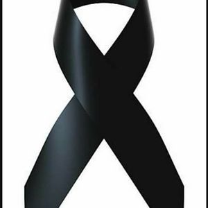 Meet your Posher, Marcelina